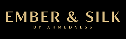 Ember&Silk